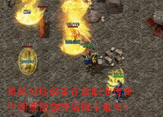 ��������װ���ڵ�ְҵ��������Щ������������ߣ�