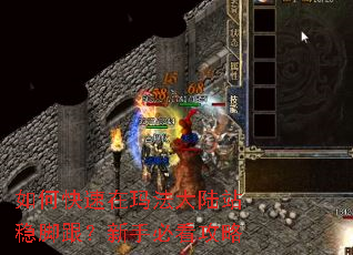 ��ο������귨��½վ�ȽŸ������ֱؿ�����