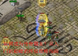 ��γ�Ϊ��������������ŵ��۷���ռ�����ָ��