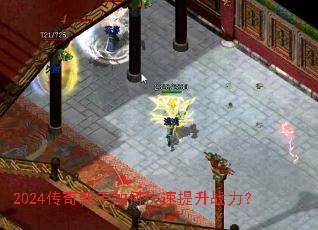 2024����������ο�������ս����