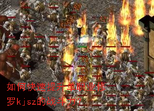 ��ο���������ְҵ����kjsz��ս������