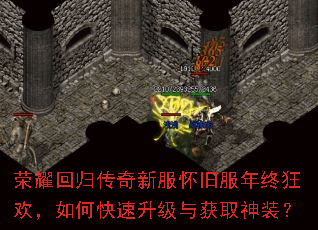 ��ҫ�ع鴫���·����ɷ����տ񻶣���ο����������ȡ��װ��
