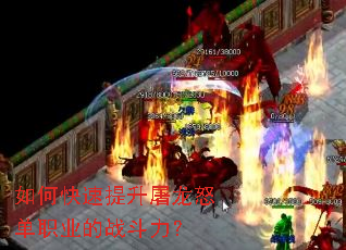 ��ο�����������ŭ��ְҵ��ս������