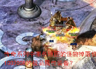 ����ϵ������Щ��ͼ�Ĺ�������ֵ100300R�ļ�Ʒ����װ����