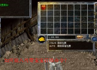 ������봫�汦���ٻ����