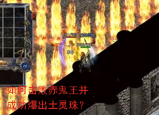 ��λ��ܳ�������ɹ����������飿