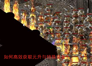 ��θ�Ч��ȡԪ��������װ����