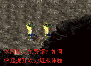 �����������죿��ο�������ս����������