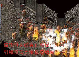 �������ĵ��������أ��������������ָ����������