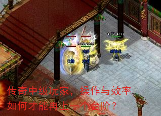 �����м���ң�������Ч����β�������һ��̨�ף�