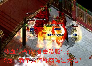 ��Ѫ����180�ϻ�˽��1.85�棬������γư��귨��½��