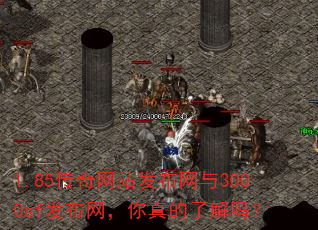 1.85������վ��������3000sf��������������˽���
