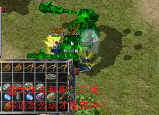 ʢ����˽�������棬�����ô����ܳ���