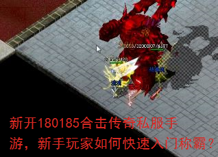 �¿�180185�ϻ�����˽�����Σ����������ο������ųưԣ�