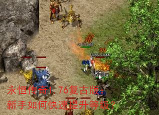 ���㴫��1.76���Ű棺������ο��������ȼ���