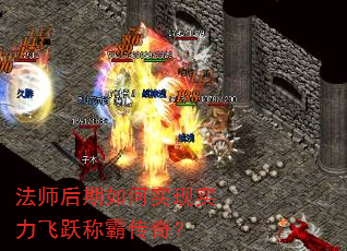 ��ʦ�������ʵ��ʵ����Ծ�ưԴ��棿