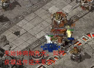 ��ʼ���쳹���죬��λ�ȡ�������������