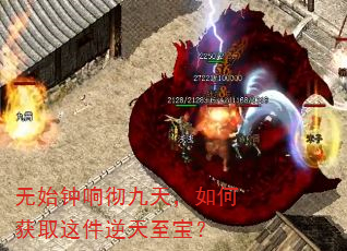 ��ʼ���쳹���죬��λ�ȡ�������������