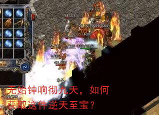 ��ʼ���쳹���죬��λ�ȡ�������������