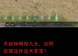 ��ʼ���쳹���죬��λ�ȡ�������������