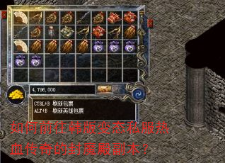 ���ǰ�������̬˽����Ѫ����ķ�ħ�����
