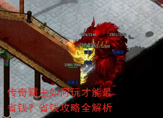 �����������������ʡǮ��ʡǮ����ȫ����