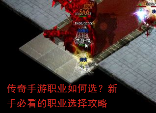 ��������ְҵ���ѡ�����ֱؿ���ְҵѡ����