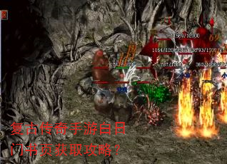 ���Ŵ������ΰ�������ҳ��ȡ���ԣ�