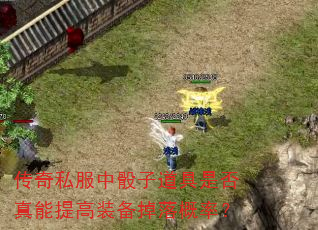 ����˽�������ӵ����Ƿ��������װ��������ʣ�