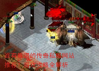 ˭�п��׵Ĵ���˽����վ�Ƽ�����Ϸ����ȫ����