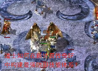 ��ʿ������¼ƷѴ���SF�й�����ǿ����������ϵ��