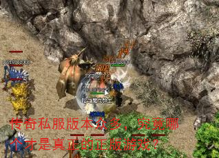 ����˽���汾�ڶ࣬�����ĸ�����������������Ϸ��