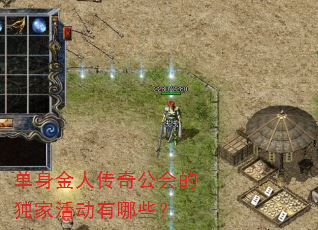 �������˴��湫��Ķ��һ����Щ��