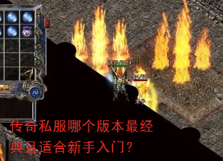����˽���ĸ��汾������ʺ��������ţ�