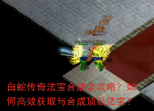 ���ߴ��淨���ϳ�ȫ���ԣ���θ�Ч��ȡ��ϳɶ���������