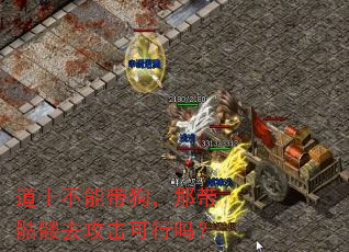 ��ʿ���ܴ������Ǵ�����ȥ����������