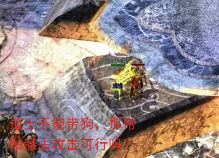 ��ʿ���ܴ������Ǵ�����ȥ����������