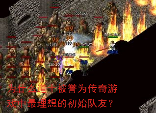Ϊʲô��ʿ����Ϊ������Ϸ��������ĳ�ʼ���ѣ�