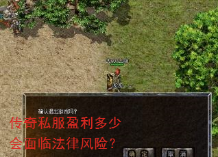 ����˽��ӯ�����ٻ����ٷ��ɷ��գ�