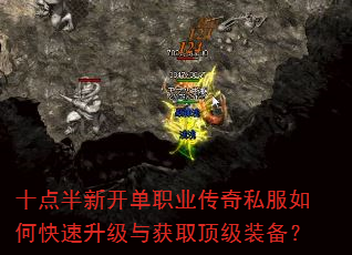 ʮ����¿���ְҵ����˽����ο����������ȡ����װ����