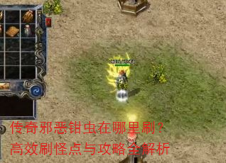 ����а��ǯ��������ˢ����Чˢ�ֵ��빥��ȫ����