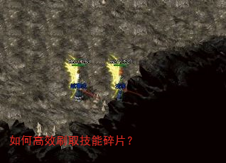 ��θ�Чˢȡ������Ƭ��