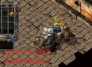 ������ֻ��ϳ�����԰洫��˽����