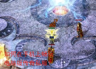 ������ֻ��ϳ�����԰洫��˽����