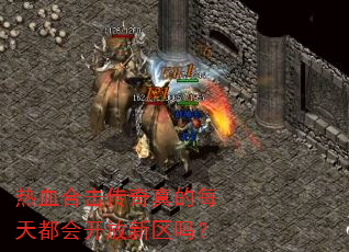 ��Ѫ�ϻ��������ÿ�춼�Ὺ��������