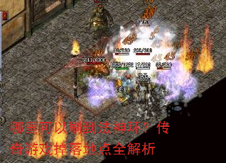 �������ˢ�����񻷣�������Ϸ����ص�ȫ����