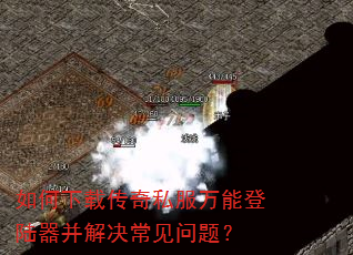 ������ش���˽�����ܵ�½��������������⣿