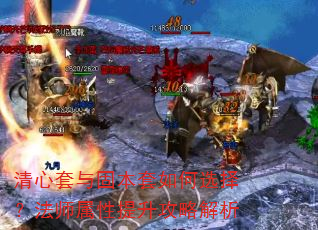 ��������̱������ѡ�񣿷�ʦ�����������Խ���