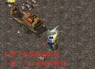 �������PUBG���ʷ����������Ź���ȫ����