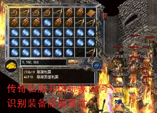 ����˽������������ʶ��װ���������ԣ�